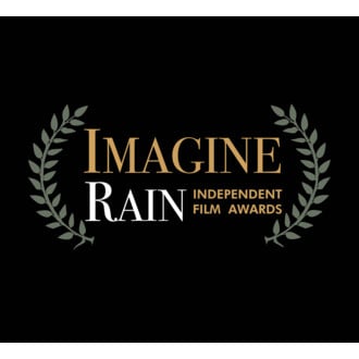 Imagine Rain Independent Film Awards
