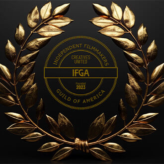 Independent Filmmakers Guild of America Awards