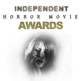 Independent Horror Movie Awards