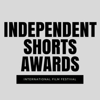 Independent Shorts Awards International Film Festival