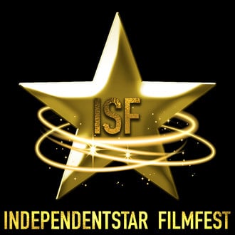 Independent-Star Filmfest Freising