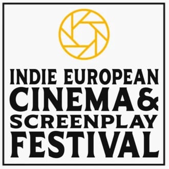 Indie European Cinema & Screenplay Festival