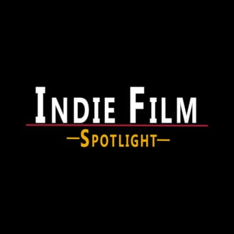 Indie Film Spotlight
