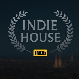 Indie House