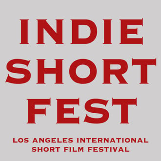 Indie Short Fest