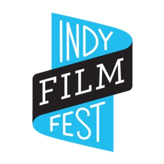 Indy Film Fest