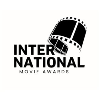 International Movie Awards Indie