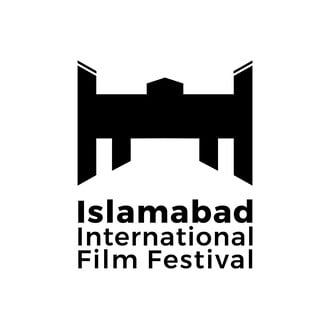 Islamabad International Film Festival