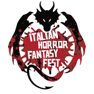 Italian Horror Fantasy Fest