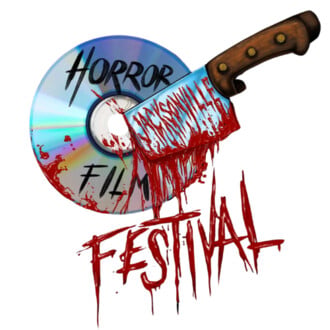 Jacksonville Horror Film Festival