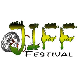 Jamaica International Faith & Family Film Festival (Short Films)