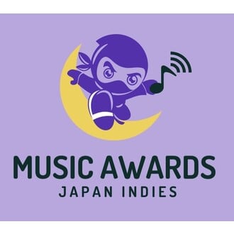 Japan Indies Music Awards