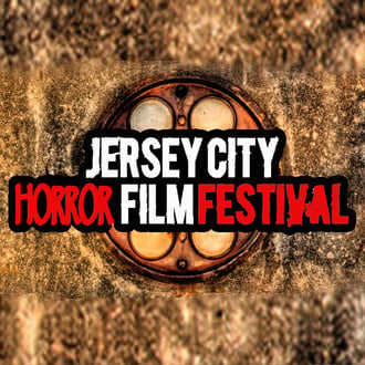 Jersey City Horror Film Festival