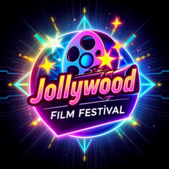 Jollywood Film Festival