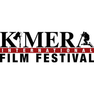 Kimera International Film Festival