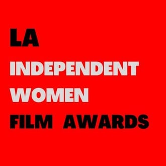 LA Independent Women Film Awards