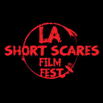 LA Short Scares Film Festival