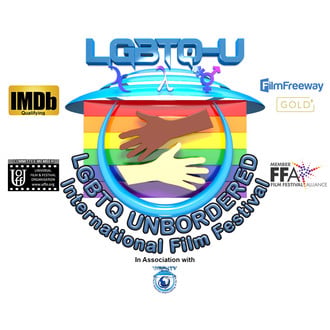 LGBTQ Unbordered International Film Festival