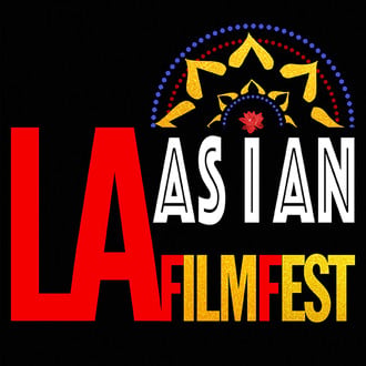 LOS ANGELES ASIAN FILM FESTIVAL