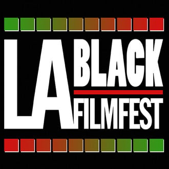 LOS ANGELES BLACK FILM FESTIVAL