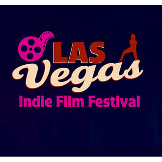 Las Vegas Indie Film Festival