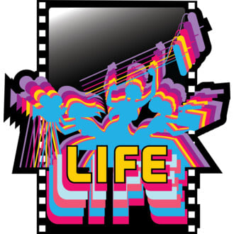 Latina Independent Film Extravaganza