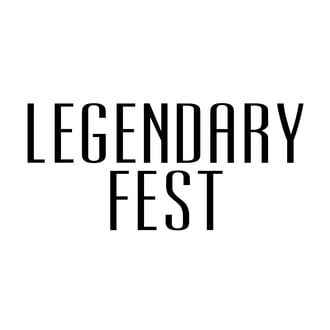 Legendary Fest