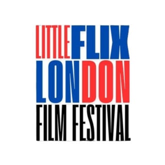 Little Flix London Film Festival