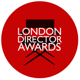 London Director Awards