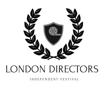 London Director Independent Fest