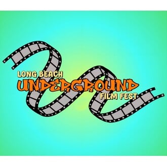 Long Beach Underground Film Festival