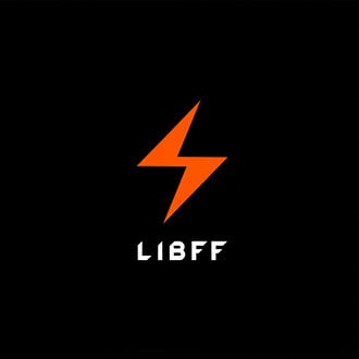 Long Island Bold Film Festival