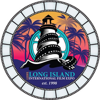 Long Island International Film Expo - LIIFE