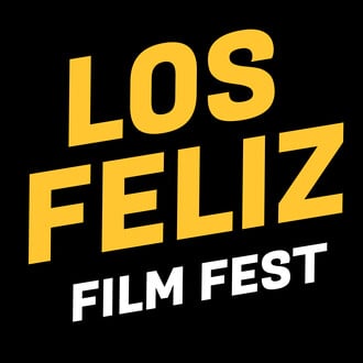 Los Feliz Film Fest