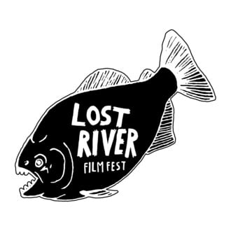 Lost River Film Fest
