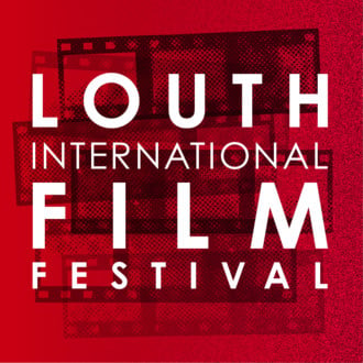 Louth International Film Festival