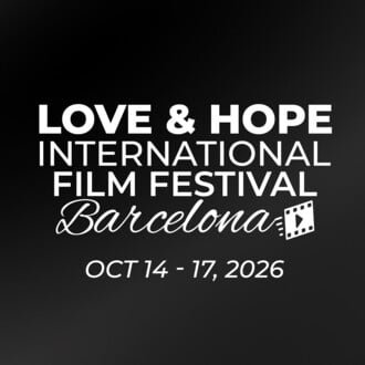Love & Hope International Film Festival