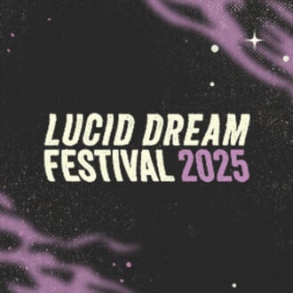 Lucid Dream Festival