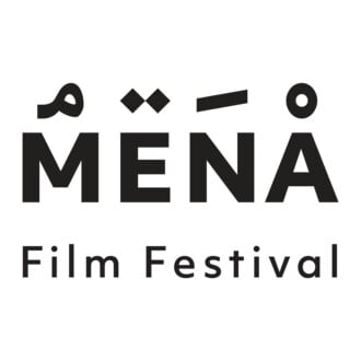 MENA Film Festival