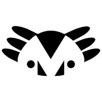MICMXIFF