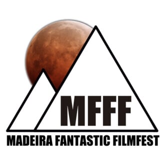 Madeira Fantastic FilmFest