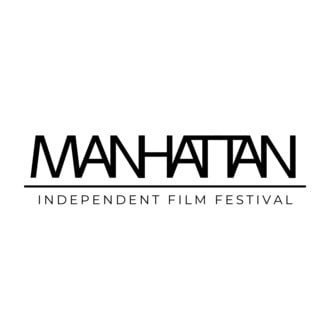 Manhattan Independent Film Festival