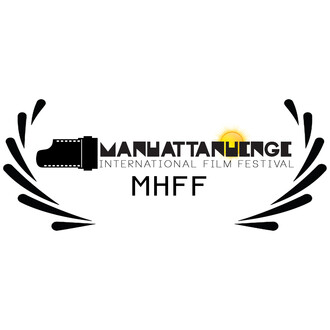 Manhattanhenge Film Festival