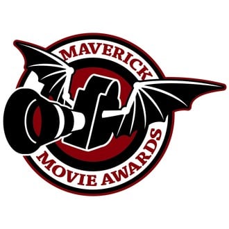Maverick Movie Awards