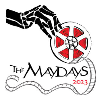 Mayday Hills Short Horror Film Competition