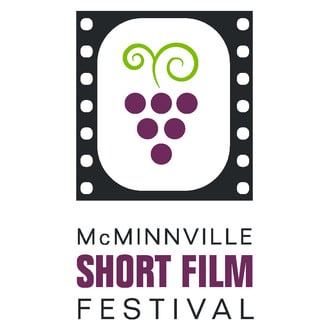 McMinnville Short Film Festival