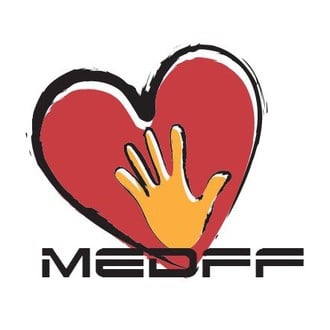 MedFF