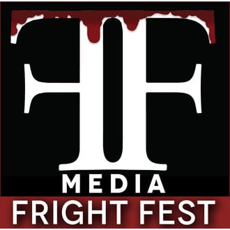 Media Fright Fest