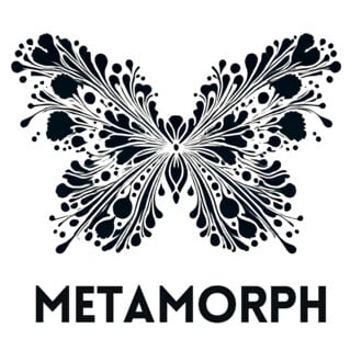 Meta Morph AI Film Award