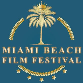 Miami Beach Film Festival